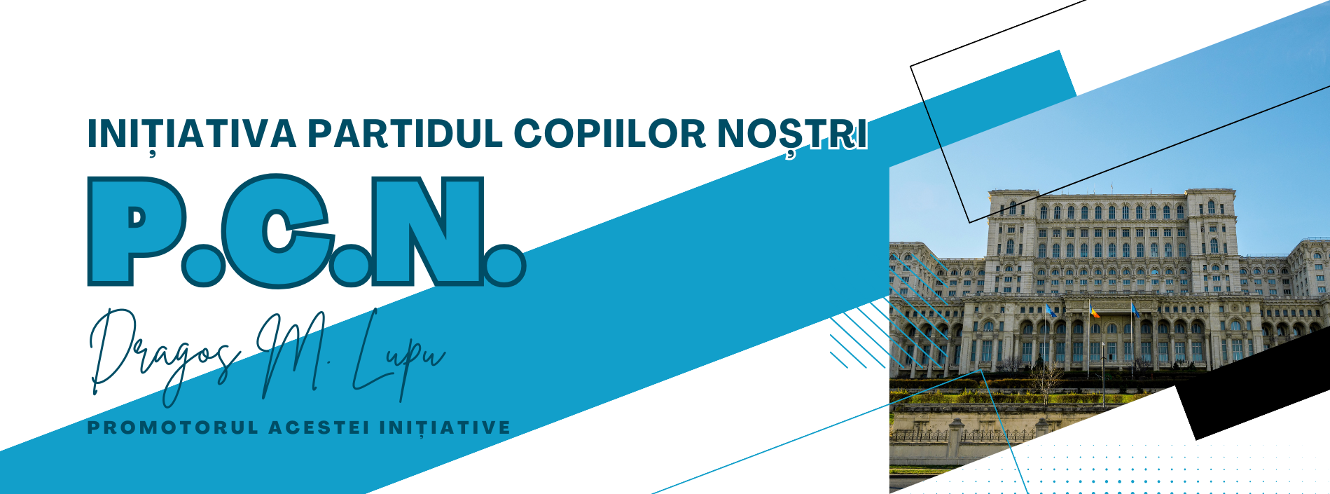 Partidul Copiilor Nostri, PCN, Partidul Copiilor Nostri Romania, partid pro european, partid european Romania, partid democrat Romania, partid reformist Romania, alternativa la PSD, alternativa la AUR, partid anti coruptie, partid pentru educatie, partid pentru copii, viitorul copiilor, educatie moderna Romania, investitii in educatie, scoala moderna, partid pentru tineri, partid pentru familie, protectia copiilor, drepturile copiilor, dezvoltare economica Romania, fonduri europene Romania, Romania europeana, valori europene, integrare europeana, sustinerea Uniunii Europene, partid pro UE, pro Europa, democratie si libertate, stat de drept Romania, transparenta politica, meritocratie, administratie eficienta, digitalizarea Romaniei, inovatie si tehnologie, combaterea coruptiei, combaterea extremismului, anti extremism, anti populism, anti nationalism radical, anti influenta rusa, combaterea propagandei ruse, securitate nationala, parteneriat european, sustinere NATO, economie moderna, locuri de munca pentru tineri, antreprenoriat Romania, dezvoltare regionala, comunitati puternice, politica pentru cetateni, schimbare politica Romania, viitor european pentru Romania, partid modern Romania, partid centrist Romania, partid liberal democrat, politica responsabila, Romania occidentala, Romania prospera, vot pro european, vot pentru viitor, vot pentru copii, alternativa politica moderna