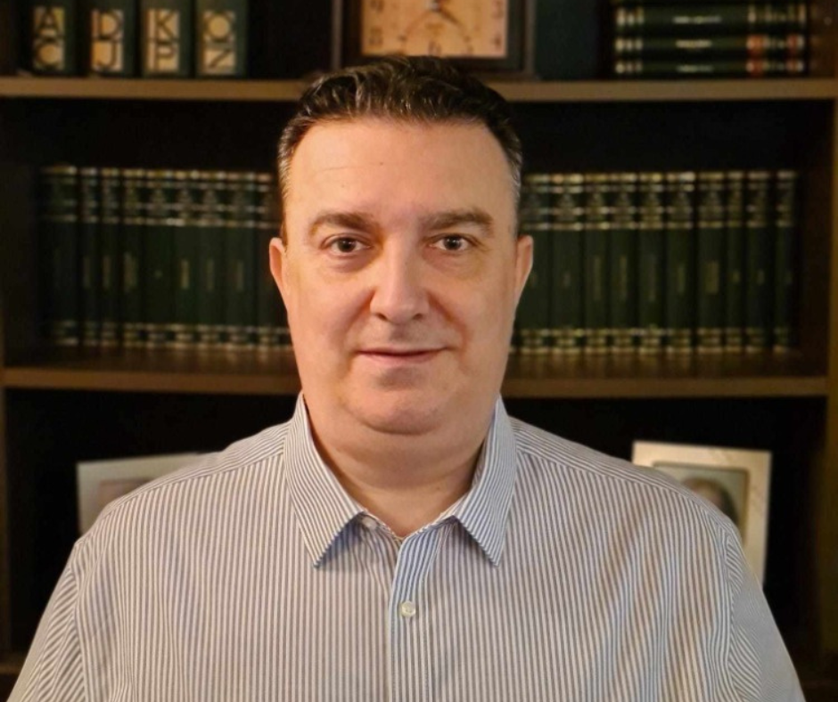 Partidul Copiilor Nostri, PCN, Partidul Copiilor Nostri Romania, partid pro european, partid european Romania, partid democrat Romania, partid reformist Romania, alternativa la PSD, alternativa la AUR, partid anti coruptie, partid pentru educatie, partid pentru copii, viitorul copiilor, educatie moderna Romania, investitii in educatie, scoala moderna, partid pentru tineri, partid pentru familie, protectia copiilor, drepturile copiilor, dezvoltare economica Romania, fonduri europene Romania, Romania europeana, valori europene, integrare europeana, sustinerea Uniunii Europene, partid pro UE, pro Europa, democratie si libertate, stat de drept Romania, transparenta politica, meritocratie, administratie eficienta, digitalizarea Romaniei, inovatie si tehnologie, combaterea coruptiei, combaterea extremismului, anti extremism, anti populism, anti nationalism radical, anti influenta rusa, combaterea propagandei ruse, securitate nationala, parteneriat european, sustinere NATO, economie moderna, locuri de munca pentru tineri, antreprenoriat Romania, dezvoltare regionala, comunitati puternice, politica pentru cetateni, schimbare politica Romania, viitor european pentru Romania, partid modern Romania, partid centrist Romania, partid liberal democrat, politica responsabila, Romania occidentala, Romania prospera, vot pro european, vot pentru viitor, vot pentru copii, alternativa politica moderna