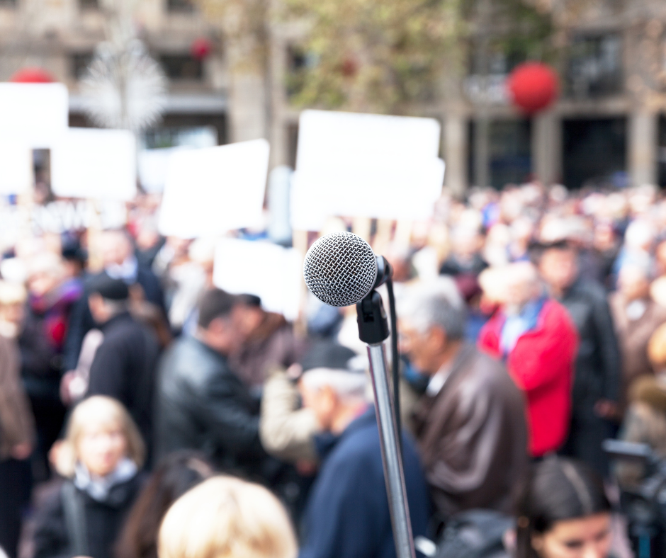 Partidul Copiilor Nostri, PCN, Partidul Copiilor Nostri Romania, partid pro european, partid european Romania, partid democrat Romania, partid reformist Romania, alternativa la PSD, alternativa la AUR, partid anti coruptie, partid pentru educatie, partid pentru copii, viitorul copiilor, educatie moderna Romania, investitii in educatie, scoala moderna, partid pentru tineri, partid pentru familie, protectia copiilor, drepturile copiilor, dezvoltare economica Romania, fonduri europene Romania, Romania europeana, valori europene, integrare europeana, sustinerea Uniunii Europene, partid pro UE, pro Europa, democratie si libertate, stat de drept Romania, transparenta politica, meritocratie, administratie eficienta, digitalizarea Romaniei, inovatie si tehnologie, combaterea coruptiei, combaterea extremismului, anti extremism, anti populism, anti nationalism radical, anti influenta rusa, combaterea propagandei ruse, securitate nationala, parteneriat european, sustinere NATO, economie moderna, locuri de munca pentru tineri, antreprenoriat Romania, dezvoltare regionala, comunitati puternice, politica pentru cetateni, schimbare politica Romania, viitor european pentru Romania, partid modern Romania, partid centrist Romania, partid liberal democrat, politica responsabila, Romania occidentala, Romania prospera, vot pro european, vot pentru viitor, vot pentru copii, alternativa politica moderna