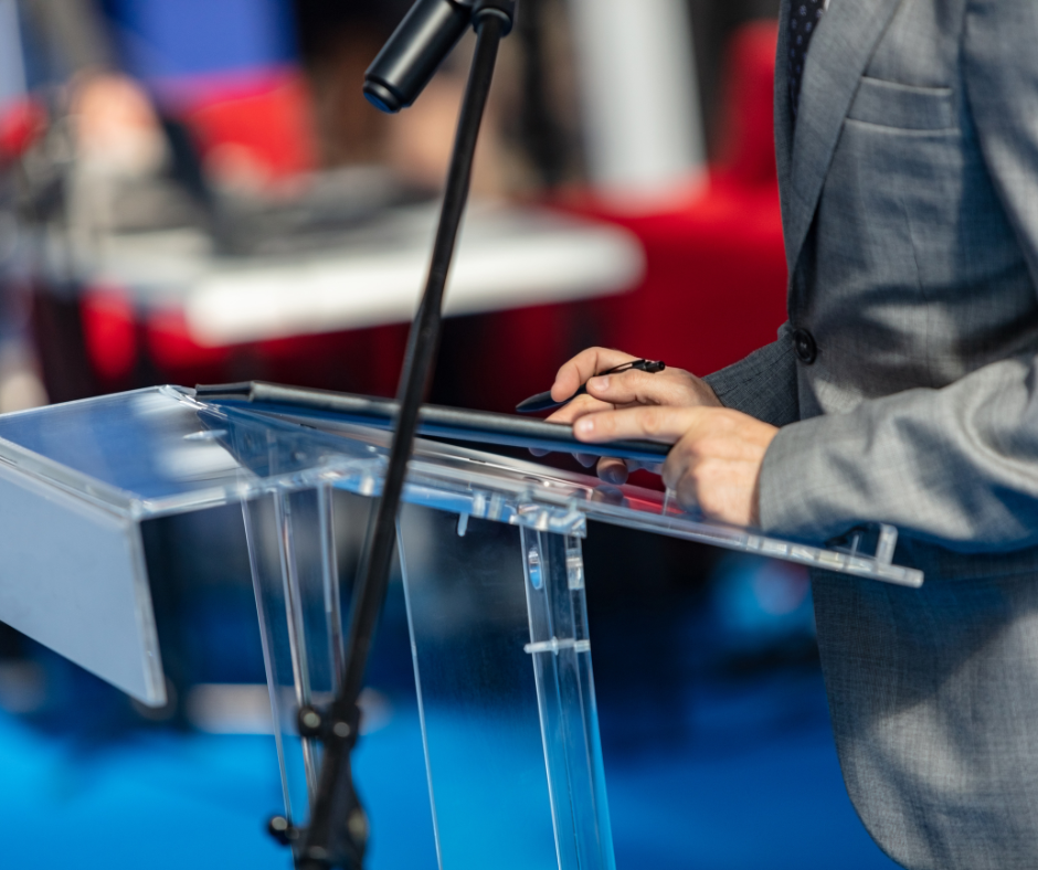 Partidul Copiilor Nostri, PCN, Partidul Copiilor Nostri Romania, partid pro european, partid european Romania, partid democrat Romania, partid reformist Romania, alternativa la PSD, alternativa la AUR, partid anti coruptie, partid pentru educatie, partid pentru copii, viitorul copiilor, educatie moderna Romania, investitii in educatie, scoala moderna, partid pentru tineri, partid pentru familie, protectia copiilor, drepturile copiilor, dezvoltare economica Romania, fonduri europene Romania, Romania europeana, valori europene, integrare europeana, sustinerea Uniunii Europene, partid pro UE, pro Europa, democratie si libertate, stat de drept Romania, transparenta politica, meritocratie, administratie eficienta, digitalizarea Romaniei, inovatie si tehnologie, combaterea coruptiei, combaterea extremismului, anti extremism, anti populism, anti nationalism radical, anti influenta rusa, combaterea propagandei ruse, securitate nationala, parteneriat european, sustinere NATO, economie moderna, locuri de munca pentru tineri, antreprenoriat Romania, dezvoltare regionala, comunitati puternice, politica pentru cetateni, schimbare politica Romania, viitor european pentru Romania, partid modern Romania, partid centrist Romania, partid liberal democrat, politica responsabila, Romania occidentala, Romania prospera, vot pro european, vot pentru viitor, vot pentru copii, alternativa politica moderna